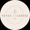 styleandcoffee